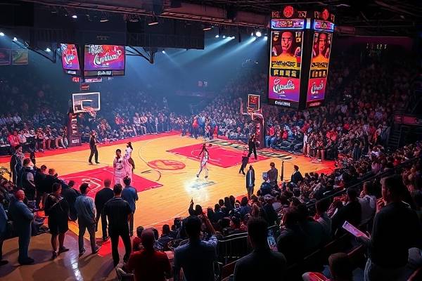 腾讯视频怎么看nba以前比赛录像,腾讯视频在哪看nba直播 腾讯视频怎么看nba以前比赛录像 第1张 腾讯视频怎么看nba以前比赛录像,腾讯视频在哪看nba直播 腾讯视频怎么看nba以前比赛录像 第1张