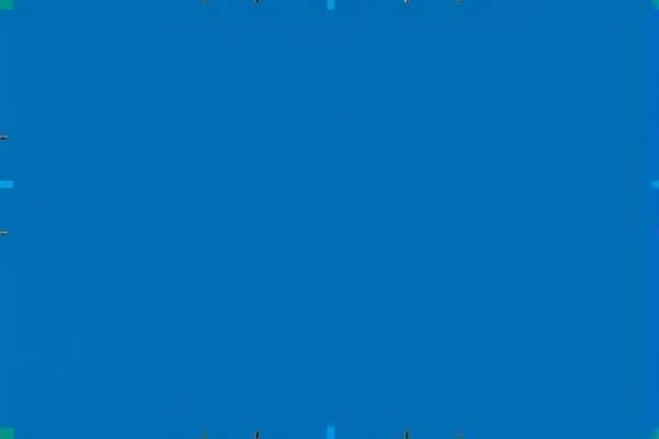 nba录像回放98tv篮球网,nba录像回放98篮球网直播 nba录像回放98tv篮球网 第1张 nba录像回放98tv篮球网,nba录像回放98篮球网直播 nba录像回放98tv篮球网 第1张