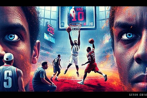 nba录像2013,nba录像2013赛季 nba录像2013 第1张 nba录像2013,nba录像2013赛季 nba录像2013 第1张