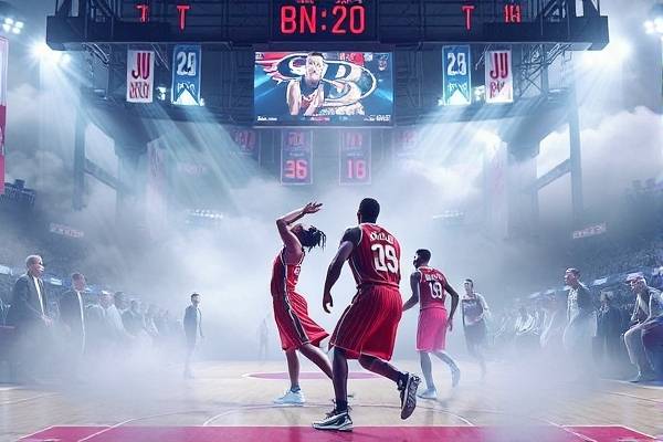 nba录像98回放,nba录像98回放完整版 nba录像98回放 第1张 nba录像98回放,nba录像98回放完整版 nba录像98回放 第1张