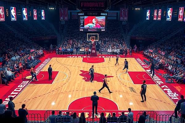 nba全场录像回放像102,nba全场录像回放像免费 nba全场录像回放像102 第1张 nba全场录像回放像102,nba全场录像回放像免费 nba全场录像回放像102 第1张