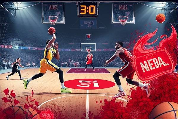 nba火箭vs黄蜂的录像回放,nba火箭vs黄蜂的录像回放在哪看 nba火箭vs黄蜂的录像回放 第1张 nba火箭vs黄蜂的录像回放,nba火箭vs黄蜂的录像回放在哪看 nba火箭vs黄蜂的录像回放 第1张