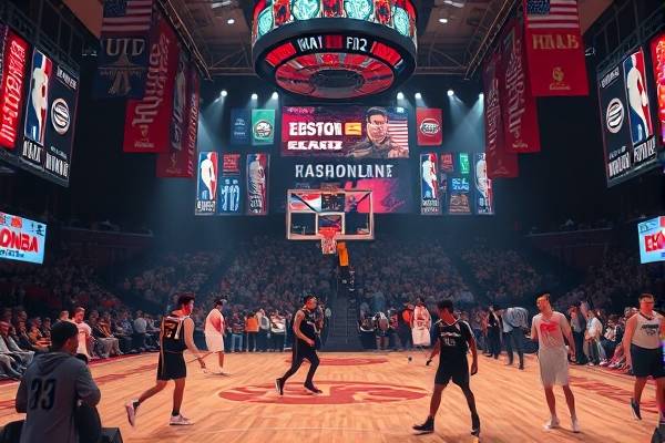 espnnba录像,espn录像回放 espnnba录像 第1张 espnnba录像,espn录像回放 espnnba录像 第1张