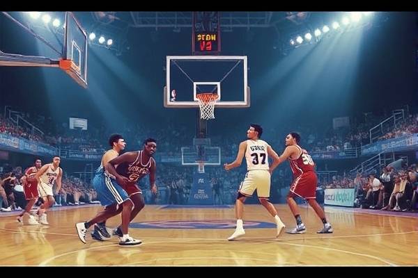 1998年公牛总决赛nba录像,1998年总决赛第六场,公牛vs爵士 1998年公牛总决赛nba录像 第1张 1998年公牛总决赛nba录像,1998年总决赛第六场,公牛vs爵士 1998年公牛总决赛nba录像 第1张