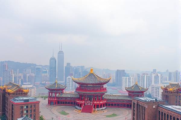 詹姆斯第二场nba比赛录像,詹姆斯第二次总决赛 詹姆斯第二场nba比赛录像 第1张 詹姆斯第二场nba比赛录像,詹姆斯第二次总决赛 詹姆斯第二场nba比赛录像 第1张