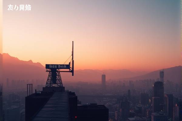 nba回看直播录像,回看nba直播回放回放  nba回看直播录像 第1张