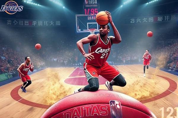 2015nba常规赛骑士录像,20152016nba骑士阵容  2015nba常规赛骑士录像 第1张