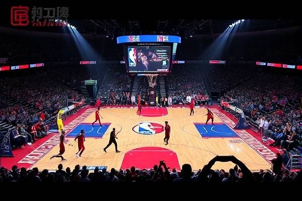 nba2015东部决赛颁奖仪式录像,15年nba东部决赛录像  nba2015东部决赛颁奖仪式录像 第1张