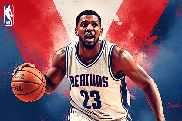 2019年10月25日nba比赛录像回放,2019年10月10日nba  2019年10月25日nba比赛录像回放 第1张