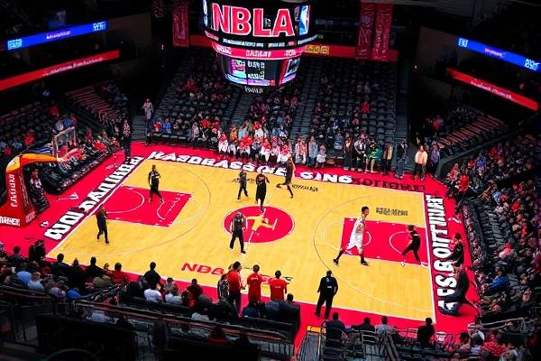 nba录像高清回放像赛程0,nba录像高清回放录像2020  nba录像高清回放像赛程0 第1张