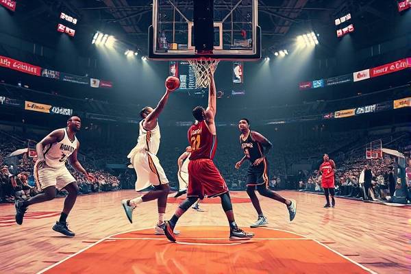 2013年NBA总决赛第五场录像,2013年nba总决赛第6场数据  2013年NBA总决赛第五场录像 第1张