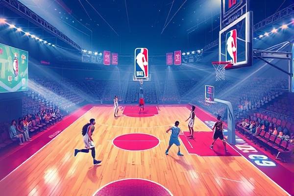 nba的录像回放视频,nba录像回放视频今日雄鹿  nba的录像回放视频 第1张