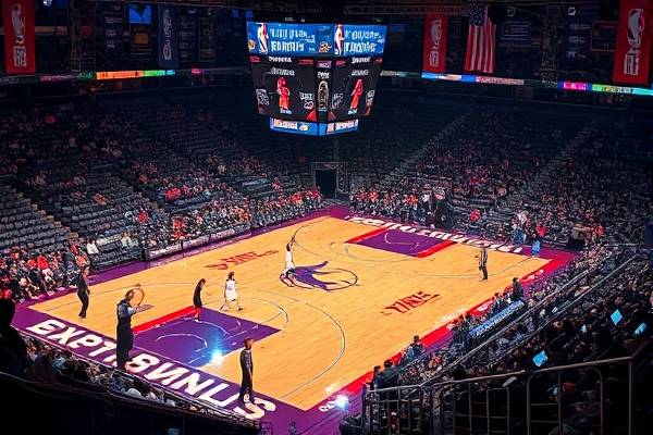 nba录像百度资源,nba录像资源网盘  nba录像百度资源 第1张