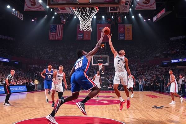 新浪nba录像回放,新浪nba回放直播吧  新浪nba录像回放 第1张