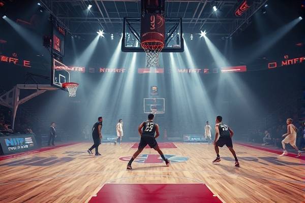 林书豪nba的比赛录像,林书豪nba比赛视频录像  林书豪nba的比赛录像 第1张