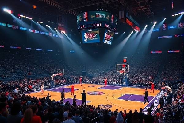 nba中文回访录像,nba回看中文录像  nba中文回访录像 第1张