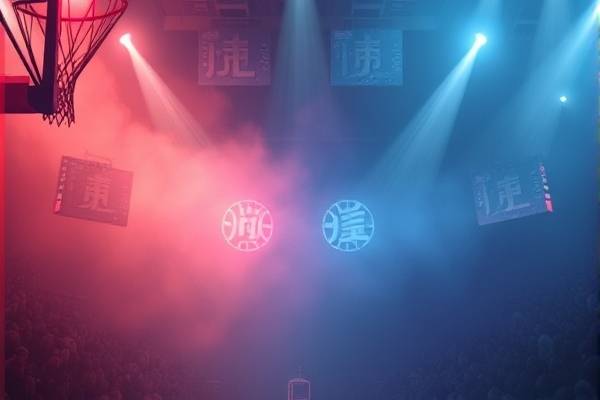 今天nba录像雷霆vs勇士,雷霆vs勇士直播  今天nba录像雷霆vs勇士 第1张