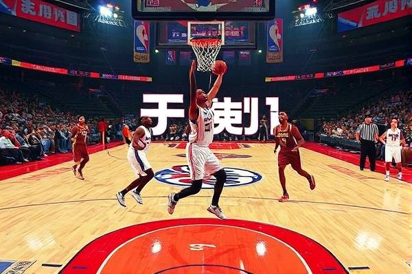 2009年nba选秀录像回放库里,2009年nba选秀榜眼  2009年nba选秀录像回放库里 第1张