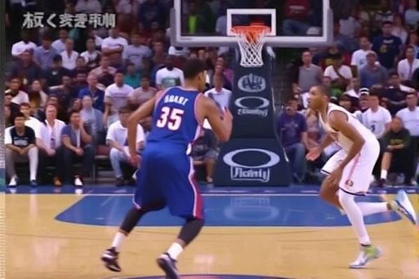 2011nba热火vs湖人录像,2009热火vs湖人cctv5  2011nba热火vs湖人录像 第1张