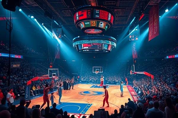 nba录像马努,nba马努特  nba录像马努 第1张