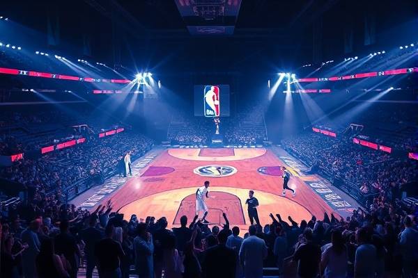 nba录像2016年总决赛第四场,16年nba总决赛第四场视频  nba录像2016年总决赛第四场 第1张