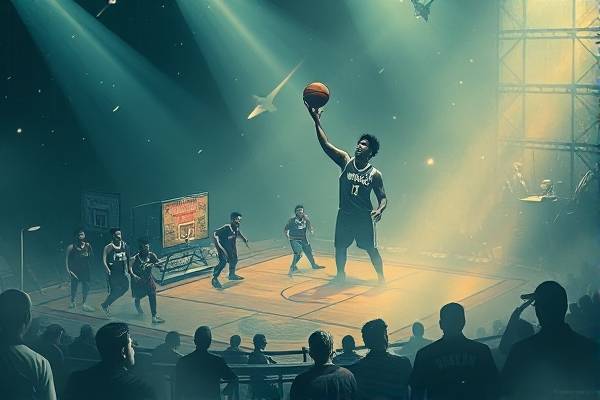 nba2kol保存录像过期,2kol2录像过期  nba2kol保存录像过期 第1张