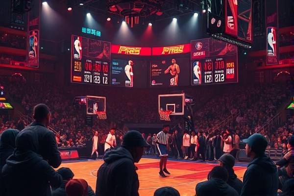 nba东部决赛实况录像,nba 东部决赛 nba东部决赛实况录像 第1张 nba东部决赛实况录像,nba 东部决赛 nba东部决赛实况录像 第1张