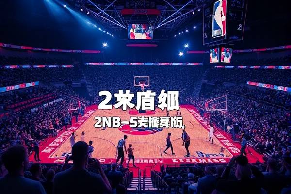 2018赛季nba录像下载,nba回放2018  2018赛季nba录像下载 第1张