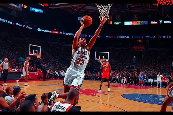 98nba回放录像高清,98nba录像回录像