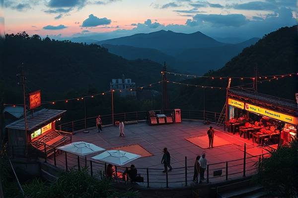 怎么剪辑nba2kol录像,nba2kol保存的录像怎么发出去  怎么剪辑nba2kol录像 第1张