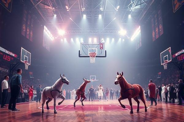 nba圣诞大战雷霆vs火箭全场录像回放,nba圣诞大战雷霆vs火箭全场录像回放直播