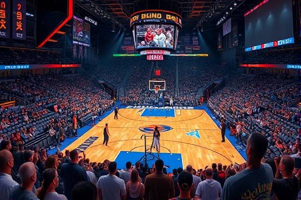 nba录像高清回放直播免费观看,nba录像高清回放直播免费观看中文  nba录像高清回放直播免费观看 第1张