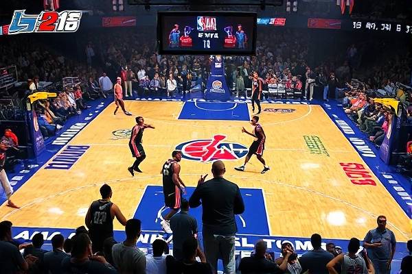 nba2016扣篮大赛录像,nba2016扣篮大赛回放cctv