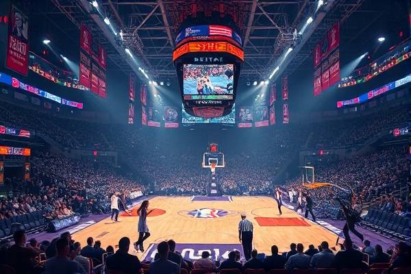 免费nba直播视频录像,nba免费视频直播网站有哪些 免费nba直播视频录像 第1张 免费nba直播视频录像,nba免费视频直播网站有哪些 免费nba直播视频录像 第1张