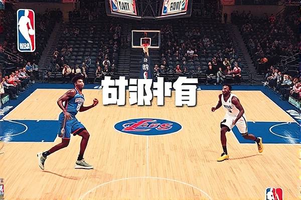2018年3月11nba录像,2018年nba战绩