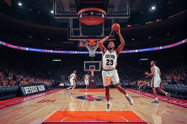 回看nba直播录像98,nba录像高清回放像98直播吧cc