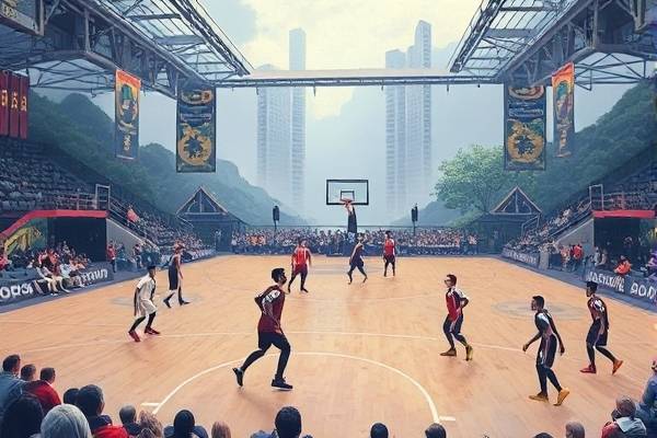 美国篮球nba比赛录像,美国篮球队比赛视频回放