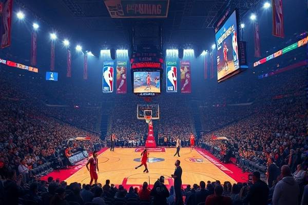 nba录像常规赛火箭对骑士,nba直播火箭对骑士