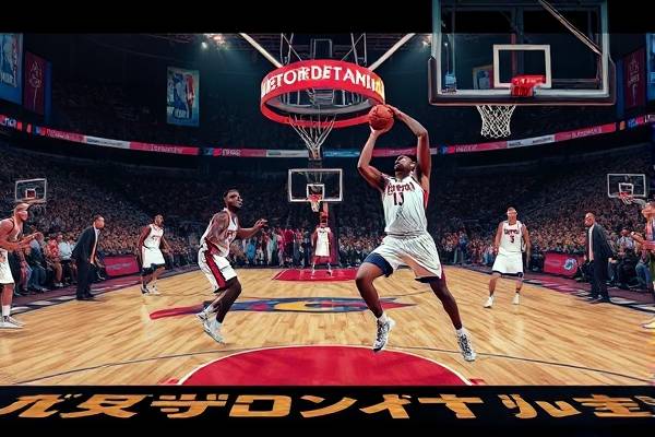 2013nba西部决赛录像,2013nba总决赛回放央视