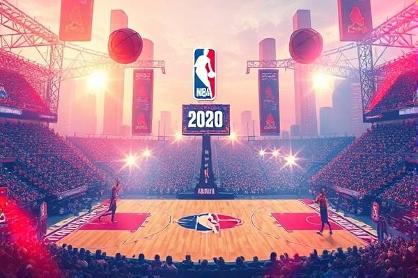 nba2020在线视频录像,nba录像高清在线回放  nba2020在线视频录像 第1张