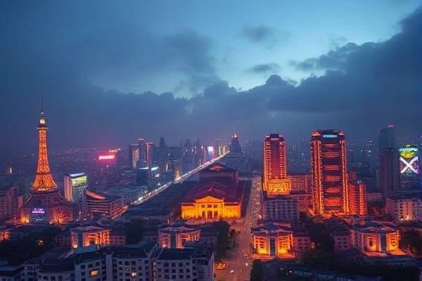 姚麦nba录像集锦,姚麦组合十佳球  姚麦nba录像集锦 第1张