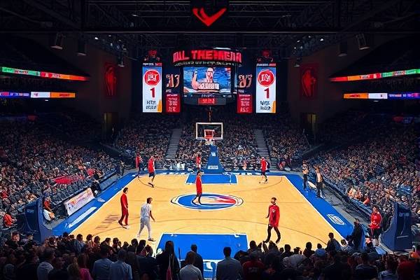 nba录像回放完整勇士对掘金,勇士vs掘金录像 nba录像回放完整勇士对掘金 第1张 nba录像回放完整勇士对掘金,勇士vs掘金录像 nba录像回放完整勇士对掘金 第1张