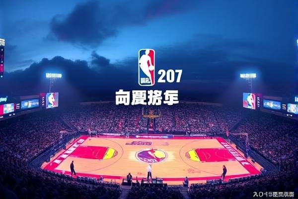 2021年2月7日nba录像,2021年2月27日nba录像  2021年2月7日nba录像 第1张