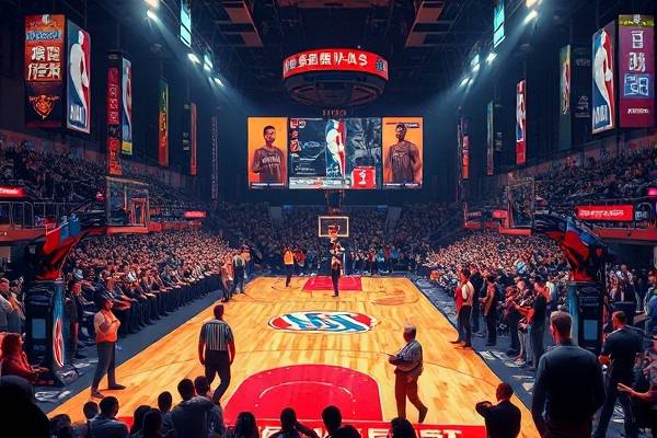 nba直播吧录像今日火箭对湖人,nba直播火箭队今天  nba直播吧录像今日火箭对湖人 第1张