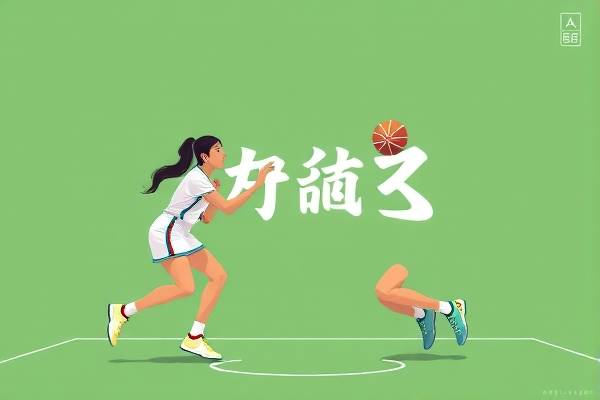 女子nba比赛录像,女子nba比赛录像回放  女子nba比赛录像 第1张