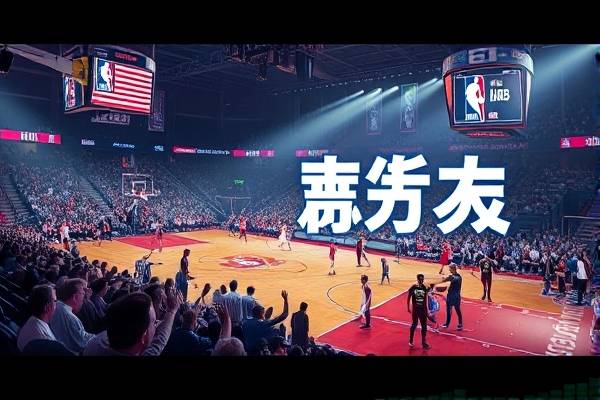 nba录像吧nba98.com,NBA录像吧98  nba录像吧nba98.com 第1张