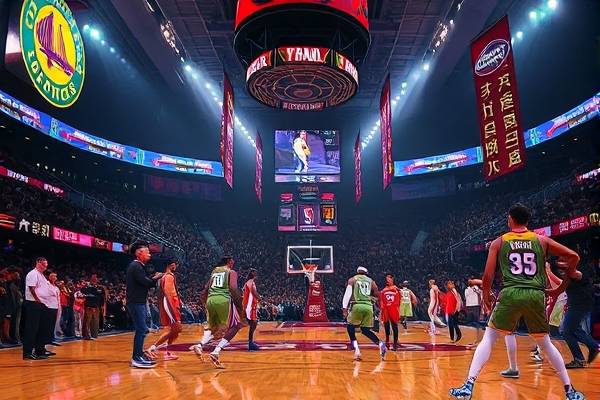 nba经典录像,nba经典比赛录像 nba经典录像 第1张 nba经典录像,nba经典比赛录像 nba经典录像 第1张