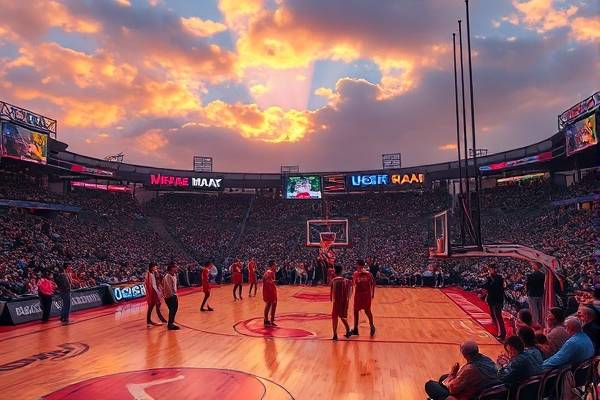 哪里可以看nba直播视频录像,哪里可以看nba比赛视频录像  哪里可以看nba直播视频录像 第1张