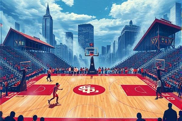 直播吧nba录像下载,nba直播吧录像回放高清 直播吧nba录像下载 第1张 直播吧nba录像下载,nba直播吧录像回放高清 直播吧nba录像下载 第1张