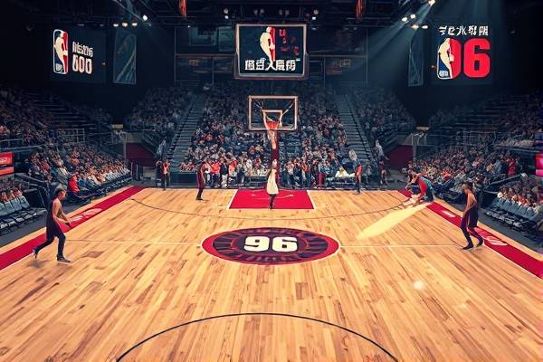 06年nba全明星录像中文,06年nba全明星赛mvp 06年nba全明星录像中文 第1张 06年nba全明星录像中文,06年nba全明星赛mvp 06年nba全明星录像中文 第1张